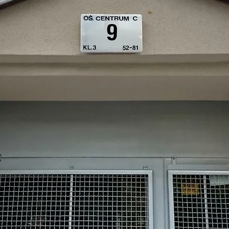 Lovely Jubbly * Kraków