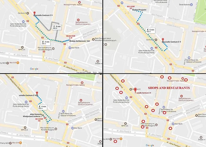 Lovely Jubbly Krakkó