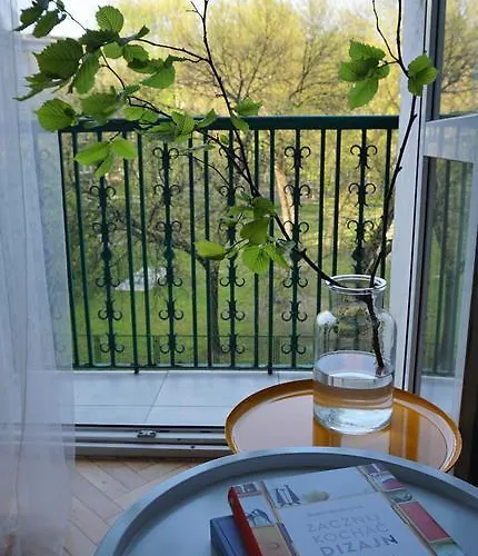 Lovely Jubbly Apartman