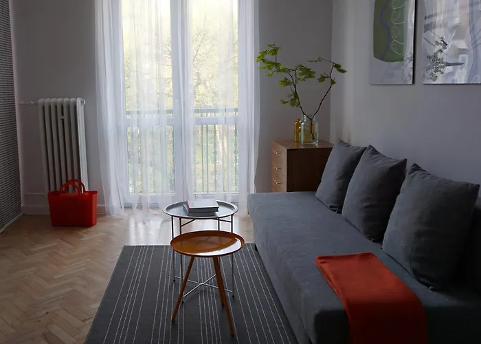 Lovely Jubbly Appartement