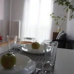 Lovely Jubbly Kraków