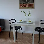 Lovely Jubbly Kraków