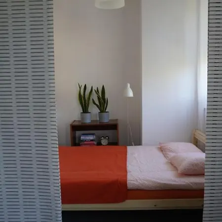 Lovely Jubbly Apartamento *