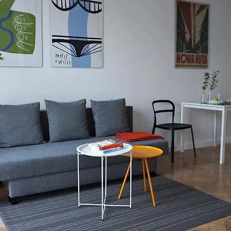 Apartamento Lovely Jubbly *