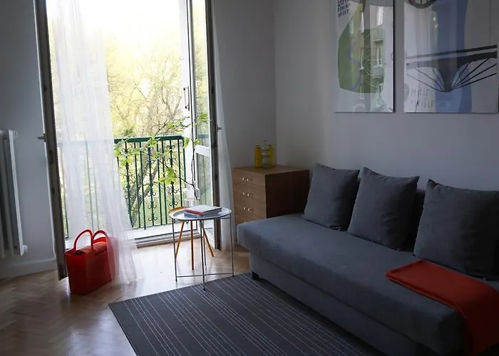 Апартаменты Lovely Jubbly *